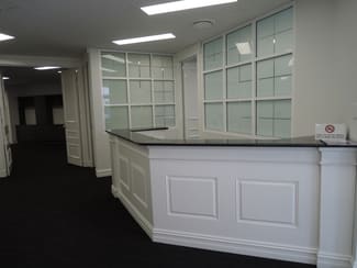 Offices commercial property leased at 67 Burswood Road Burswood WA 6100 Offices commercial property leased at 67 Burswood Road Burswood WA 6100