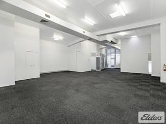 Offices commercial property leased at 47 Peel Street South Brisbane QLD 4101 Offices commercial property leased at 47 Peel Street South Brisbane QLD 4101
