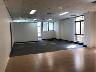 Medical / Consulting commercial property leased at Suite 5/100 New South Head Road Edgecliff NSW 2027 Medical / Consulting commercial property leased at Suite 5/100 New South Head Road Edgecliff NSW 2027