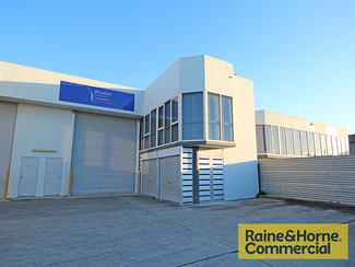 Offices commercial property leased at 2/19 Virginia Street Geebung QLD 4034 Offices commercial property leased at 2/19 Virginia Street Geebung QLD 4034
