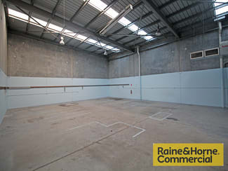 Offices commercial property leased at 2/19 Virginia Street Geebung QLD 4034 Offices commercial property leased at 2/19 Virginia Street Geebung QLD 4034
