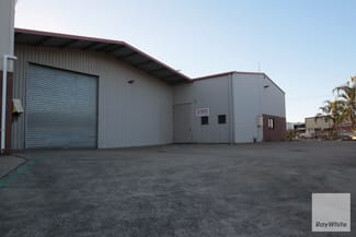Factory, Warehouse & Industrial commercial property leased at 1/15 Reynolds Court Burpengary QLD 4505 Factory, Warehouse & Industrial commercial property leased at 1/15 Reynolds Court Burpengary QLD 4505
