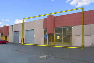 Shop & Retail commercial property leased at 21/134-142 Springvale Road Springvale VIC 3171 Shop & Retail commercial property leased at 21/134-142 Springvale Road Springvale VIC 3171