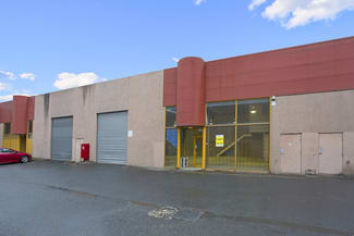 Shop & Retail commercial property leased at 21/134-142 Springvale Road Springvale VIC 3171 Shop & Retail commercial property leased at 21/134-142 Springvale Road Springvale VIC 3171