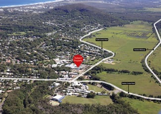 Shop & Retail commercial property leased at Shop 13/21 South Coolum Road Coolum Beach QLD 4573 Shop & Retail commercial property leased at Shop 13/21 South Coolum Road Coolum Beach QLD 4573