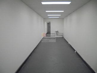 Shop & Retail commercial property leased at St Marys NSW 2760