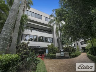 Offices commercial property leased at Fortitude Valley QLD 4006 Offices commercial property leased at Fortitude Valley QLD 4006