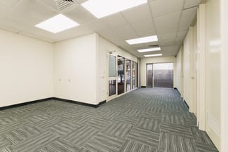 Offices commercial property leased at 1/22 Melbourne Street North Adelaide SA 5006 Offices commercial property leased at 1/22 Melbourne Street North Adelaide SA 5006
