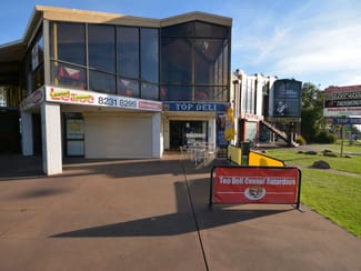 Shop & Retail commercial property leased at Shop 1, 255-257 Montague Road Ingle Farm SA 5098 Shop & Retail commercial property leased at Shop 1, 255-257 Montague Road Ingle Farm SA 5098