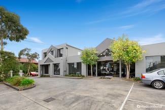 Medical / Consulting commercial property leased at 24/1045 Doncaster Road Doncaster East VIC 3109 Medical / Consulting commercial property leased at 24/1045 Doncaster Road Doncaster East VIC 3109