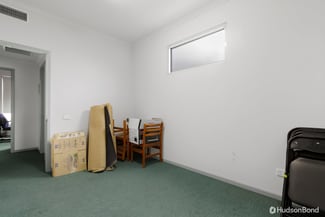 Medical / Consulting commercial property leased at 24/1045 Doncaster Road Doncaster East VIC 3109 Medical / Consulting commercial property leased at 24/1045 Doncaster Road Doncaster East VIC 3109