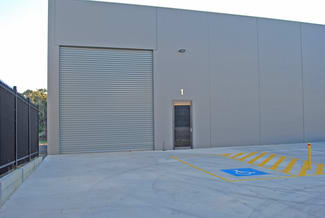 Factory, Warehouse & Industrial commercial property leased at 898 Humffray Street South Mount Pleasant VIC 3350 Factory, Warehouse & Industrial commercial property leased at 898 Humffray Street South Mount Pleasant VIC 3350