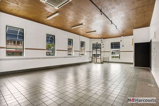 Shop & Retail commercial property leased at 187 Mary Street Gympie QLD 4570 Shop & Retail commercial property leased at 187 Mary Street Gympie QLD 4570