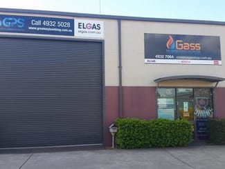 Offices commercial property leased at Unit 3/1 Shipley Drive Rutherford NSW 2320 Offices commercial property leased at Unit 3/1 Shipley Drive Rutherford NSW 2320