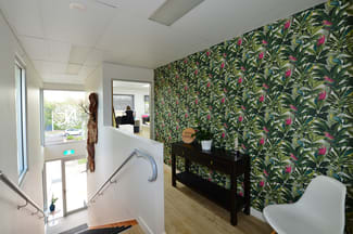 Medical / Consulting commercial property leased at 30 Mary Street Noosaville QLD 4566 Medical / Consulting commercial property leased at 30 Mary Street Noosaville QLD 4566