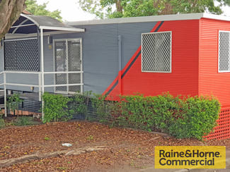 Shop & Retail commercial property leased at 98 Enoggera Road Newmarket QLD 4051 Shop & Retail commercial property leased at 98 Enoggera Road Newmarket QLD 4051