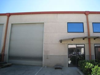 Factory, Warehouse & Industrial commercial property leased at Turrella NSW 2205 Factory, Warehouse & Industrial commercial property leased at Turrella NSW 2205
