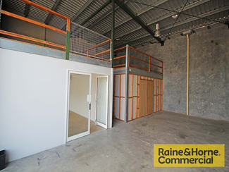 Factory, Warehouse & Industrial commercial property leased at 12/10 Prosperity Place Geebung QLD 4034 Factory, Warehouse & Industrial commercial property leased at 12/10 Prosperity Place Geebung QLD 4034