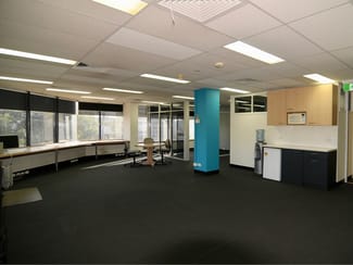 Offices commercial property leased at 17/10 East Parade Eastwood NSW 2122 Offices commercial property leased at 17/10 East Parade Eastwood NSW 2122