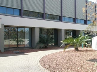 Offices commercial property leased at Smithfield NSW 2164 Offices commercial property leased at Smithfield NSW 2164