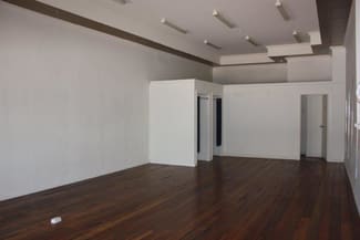 Shop & Retail commercial property leased at 419 High Street Maitland NSW 2320 Shop & Retail commercial property leased at 419 High Street Maitland NSW 2320