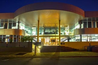 Offices commercial property leased at 162 Greenhill Road Parkside SA 5063
