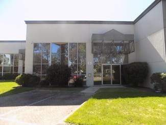 Offices commercial property leased at 5/42-44 Garden Boulevard Dingley Village VIC 3172 Offices commercial property leased at 5/42-44 Garden Boulevard Dingley Village VIC 3172