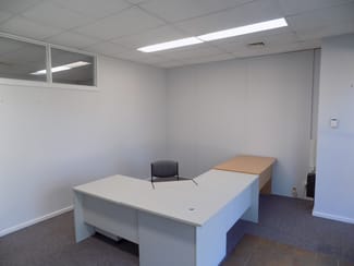 Offices commercial property leased at 5/42-44 Garden Boulevard Dingley Village VIC 3172 Offices commercial property leased at 5/42-44 Garden Boulevard Dingley Village VIC 3172