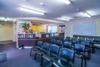Medical / Consulting commercial property leased at 495 Windsor Rd Baulkham Hills NSW 2153 Medical / Consulting commercial property leased at 495 Windsor Rd Baulkham Hills NSW 2153