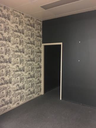 Other commercial property leased at Shop 4a/456 Ruthven Street Toowoomba City QLD 4350 Other commercial property leased at Shop 4a/456 Ruthven Street Toowoomba City QLD 4350