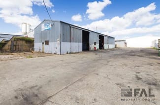 Development / Land commercial property leased at Acacia Ridge QLD 4110 Development / Land commercial property leased at Acacia Ridge QLD 4110