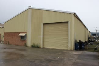 Factory, Warehouse & Industrial commercial property leased at Unit 2, 34 Stanhope Gardens Midvale WA 6056 Factory, Warehouse & Industrial commercial property leased at Unit 2, 34 Stanhope Gardens Midvale WA 6056