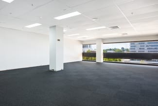 Showrooms / Bulky Goods commercial property leased at 503/13 Spring Street Chatswood NSW 2067 Showrooms / Bulky Goods commercial property leased at 503/13 Spring Street Chatswood NSW 2067