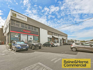 Medical / Consulting commercial property leased at 4/7 Hudson Road Albion QLD 4010 Medical / Consulting commercial property leased at 4/7 Hudson Road Albion QLD 4010