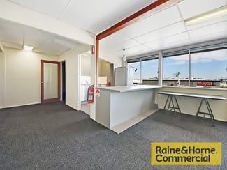Medical / Consulting commercial property leased at 4/7 Hudson Road Albion QLD 4010 Medical / Consulting commercial property leased at 4/7 Hudson Road Albion QLD 4010