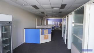 Offices commercial property for lease at 23C/445-451 Gympie Road Strathpine QLD 4500 Offices commercial property for lease at 23C/445-451 Gympie Road Strathpine QLD 4500