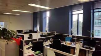 Offices commercial property leased at Suite 86/330 Wattle Street Ultimo NSW 2007