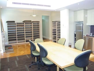 Offices commercial property leased at 260 Norton Street Leichhardt NSW 2040
