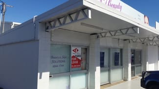 Shop & Retail commercial property leased at 7/15 Evans Avenue North Mackay QLD 4740 Shop & Retail commercial property leased at 7/15 Evans Avenue North Mackay QLD 4740