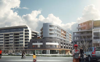 Offices commercial property leased at Shop 3,697-699 Anzac Parade Maroubra NSW 2035 Offices commercial property leased at Shop 3,697-699 Anzac Parade Maroubra NSW 2035