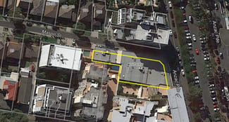 Shop & Retail commercial property leased at Shop 2,697-699 Anzac Parade Maroubra NSW 2035 Shop & Retail commercial property leased at Shop 2,697-699 Anzac Parade Maroubra NSW 2035