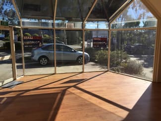 Showrooms / Bulky Goods commercial property leased at 2/109 Lewis Road Knoxfield VIC 3180 Showrooms / Bulky Goods commercial property leased at 2/109 Lewis Road Knoxfield VIC 3180