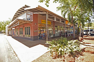 Offices commercial property leased at 1/3 Parap Place Parap NT 0820 Offices commercial property leased at 1/3 Parap Place Parap NT 0820