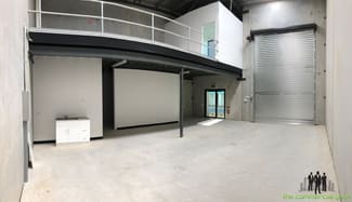 Factory, Warehouse & Industrial commercial property leased at 3/75 Flinders Parade North Lakes QLD 4509 Factory, Warehouse & Industrial commercial property leased at 3/75 Flinders Parade North Lakes QLD 4509
