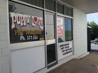 Medical / Consulting commercial property leased at 13/13 Evans Avenue North Mackay QLD 4740 Medical / Consulting commercial property leased at 13/13 Evans Avenue North Mackay QLD 4740