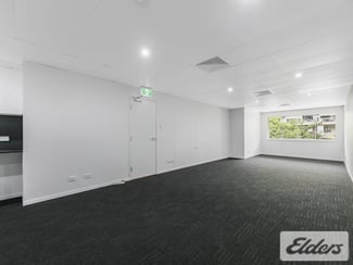Offices commercial property leased at Suite/3/19 Musgrave Street West End QLD 4101 Offices commercial property leased at Suite/3/19 Musgrave Street West End QLD 4101