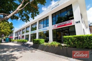 Offices commercial property leased at Tenancy 4/165 Melbourne Street South Brisbane QLD 4101 Offices commercial property leased at Tenancy 4/165 Melbourne Street South Brisbane QLD 4101