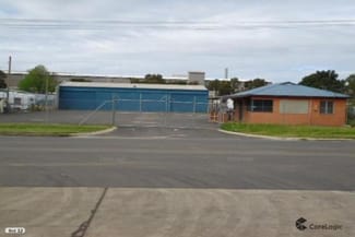 Other commercial property leased at 15 Yookson Road Picton WA 6229 Other commercial property leased at 15 Yookson Road Picton WA 6229