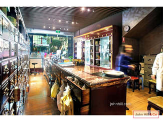 Shop & Retail commercial property leased at 71 Burwood Road Burwood NSW 2134 Shop & Retail commercial property leased at 71 Burwood Road Burwood NSW 2134