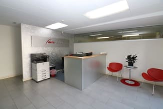 Offices commercial property leased at Whole Bldg/59 King William Street Kent Town SA 5067 Offices commercial property leased at Whole Bldg/59 King William Street Kent Town SA 5067
